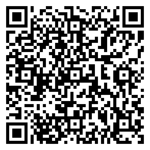 kod QR z danymi kontaktowymi 36924339500000