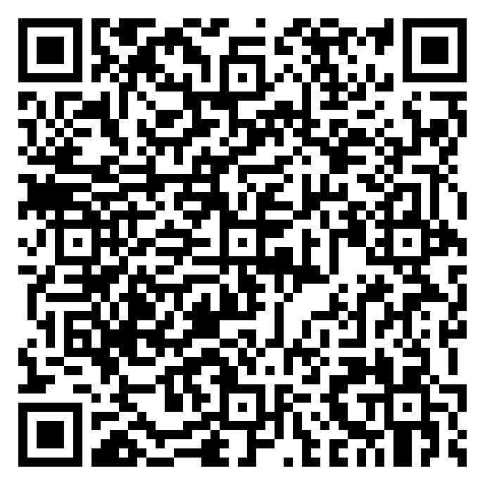 kod QR z danymi kontaktowymi 52472673100000