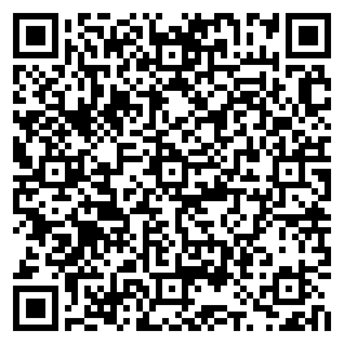 kod QR z danymi kontaktowymi 07281555900000
