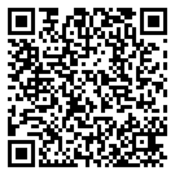 kod QR z danymi kontaktowymi 77155987100000