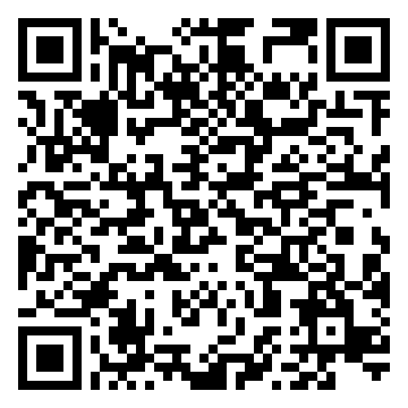 kod QR z danymi kontaktowymi 24122943400000