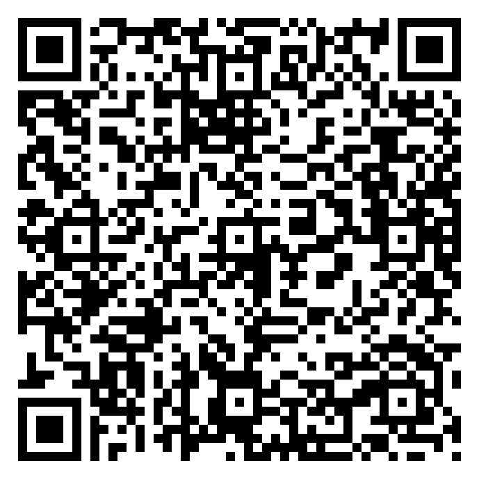 kod QR z danymi kontaktowymi 38891059500000