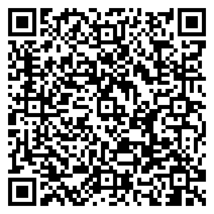 kod QR z danymi kontaktowymi 16025683000000