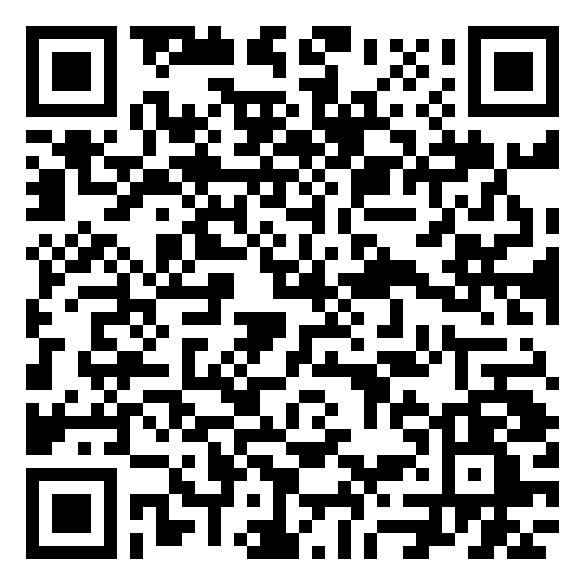 kod QR z danymi kontaktowymi 52929452600000