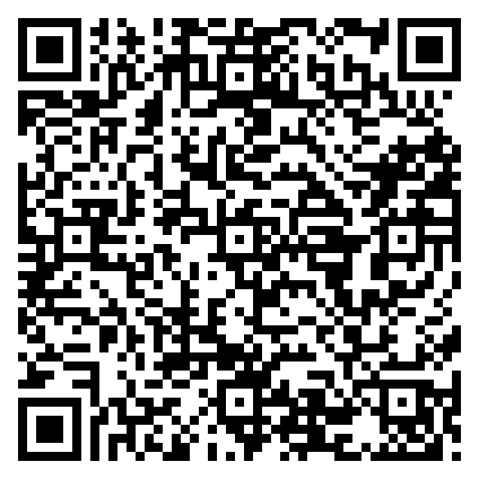kod QR z danymi kontaktowymi 12282411700000