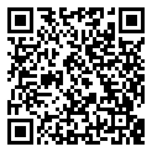 kod QR z danymi kontaktowymi 38750753200000