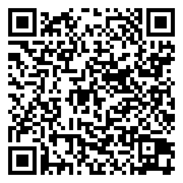 kod QR z danymi kontaktowymi 32070273400000
