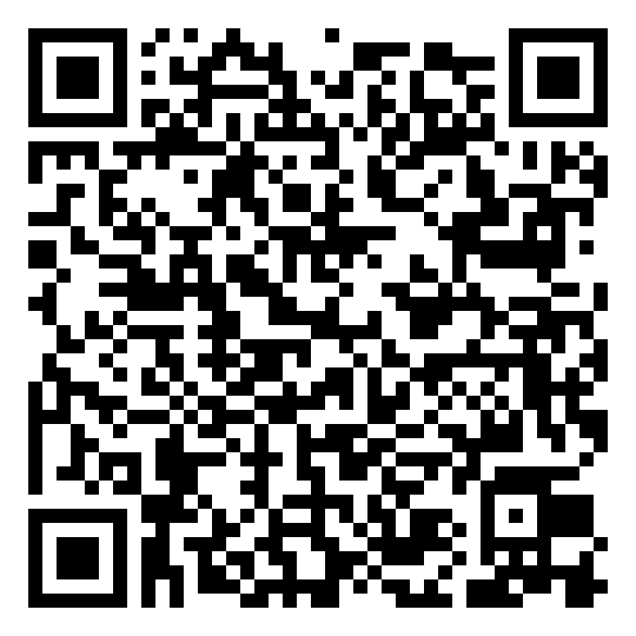 kod QR z danymi kontaktowymi 52888594600000