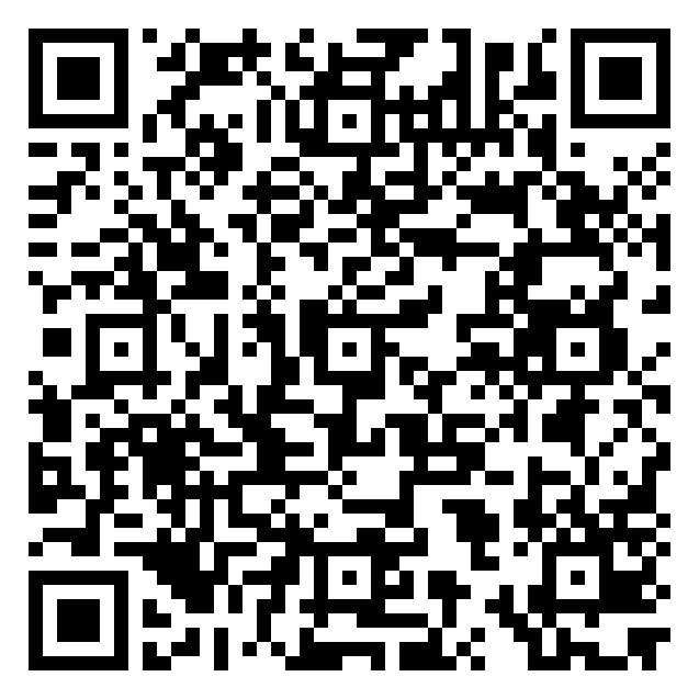 kod QR z danymi kontaktowymi 38032956000000