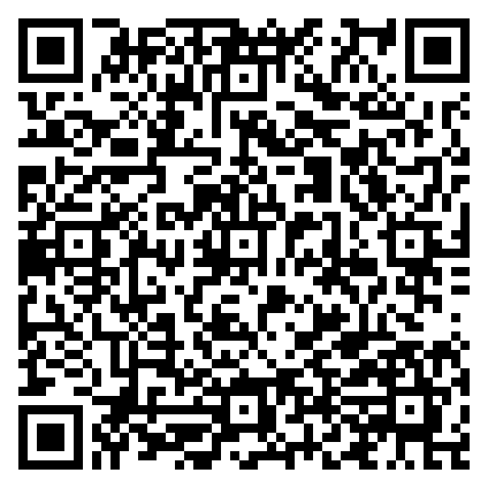 kod QR z danymi kontaktowymi 15007585200000