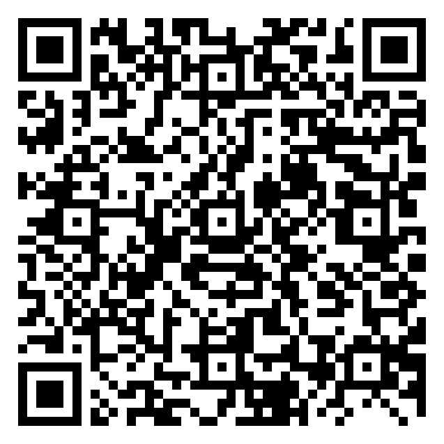 kod QR z danymi kontaktowymi 30106453000000