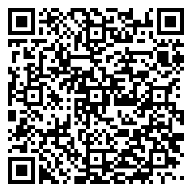 kod QR z danymi kontaktowymi 52680029400000