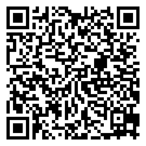 kod QR z danymi kontaktowymi 38788800800000