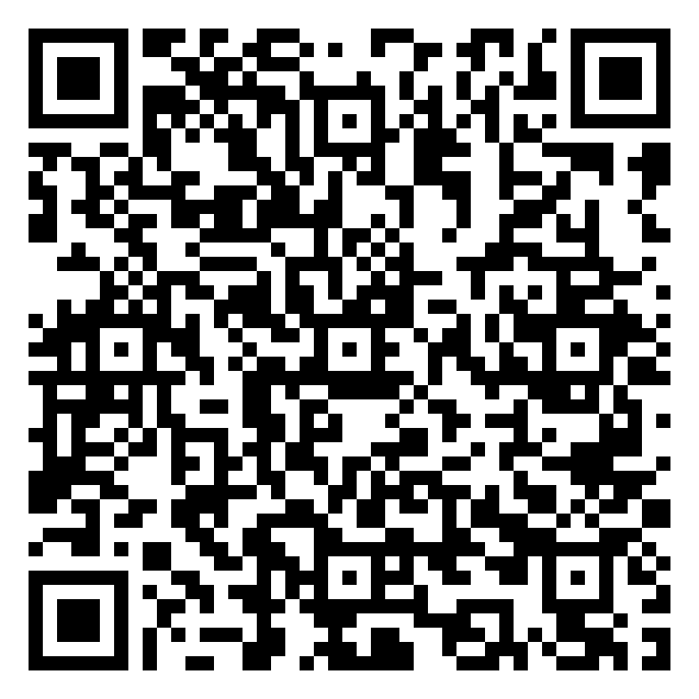 kod QR z danymi kontaktowymi 38773730900000