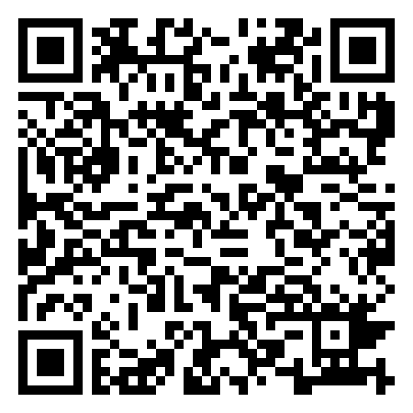 kod QR z danymi kontaktowymi 52360547400000