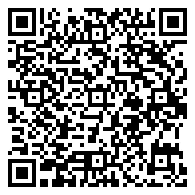 kod QR z danymi kontaktowymi 38132944300000