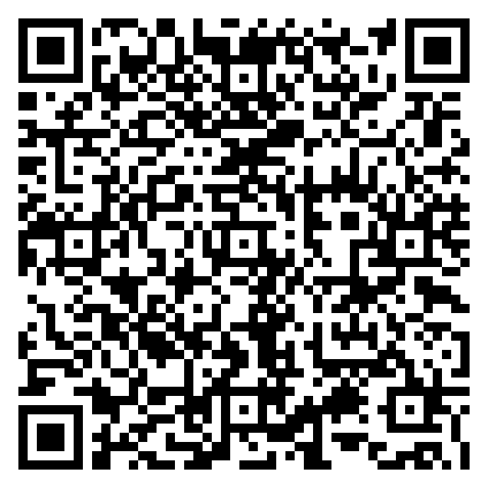 kod QR z danymi kontaktowymi 32080121200000