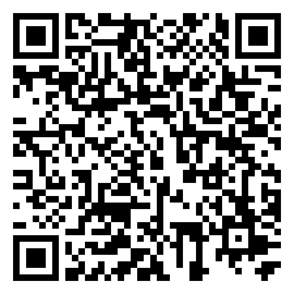 kod QR z danymi kontaktowymi 36529144000000