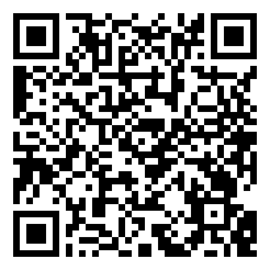 kod QR z danymi kontaktowymi 38788504000000