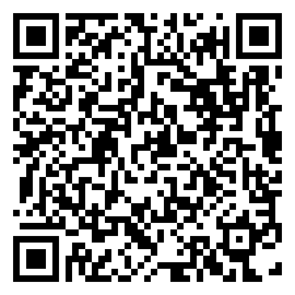 kod QR z danymi kontaktowymi 52744842200000