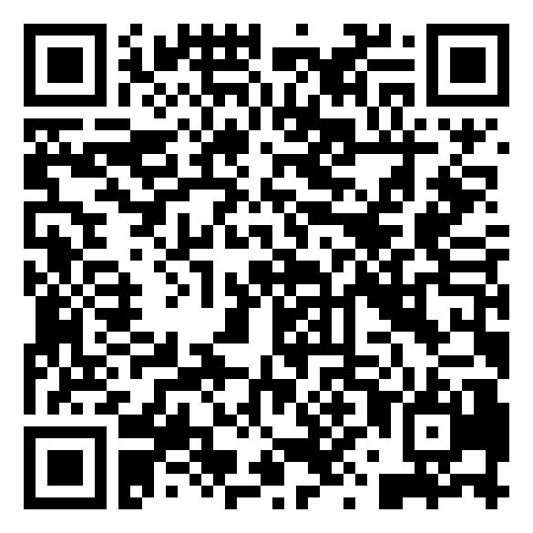 DAMIAN ŁOŹNIEWSKI kod QR z danymi kontaktowymi kod QR z danymi kontaktowymi 38972177800000