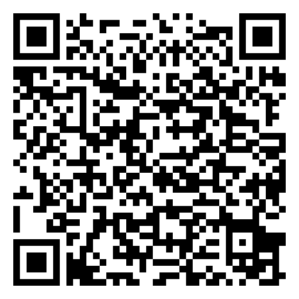 kod QR z danymi kontaktowymi 34060716700000