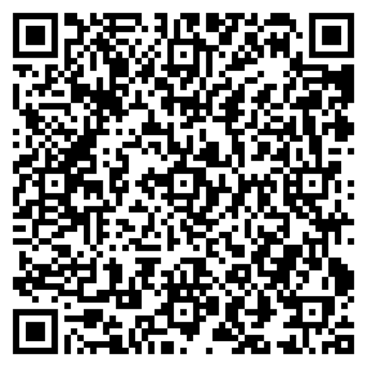 kod QR z danymi kontaktowymi 01533344800000