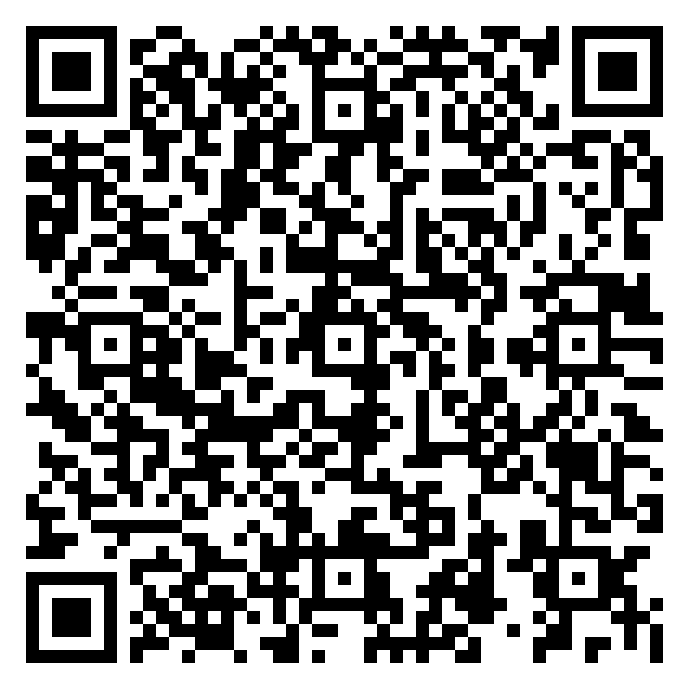 kod QR z danymi kontaktowymi 38713524300000