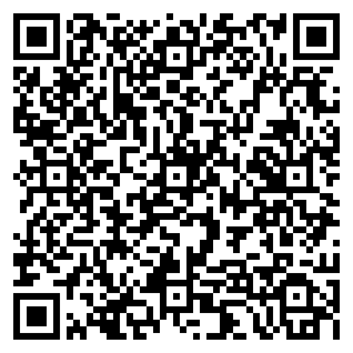 kod QR z danymi kontaktowymi 36499042000000