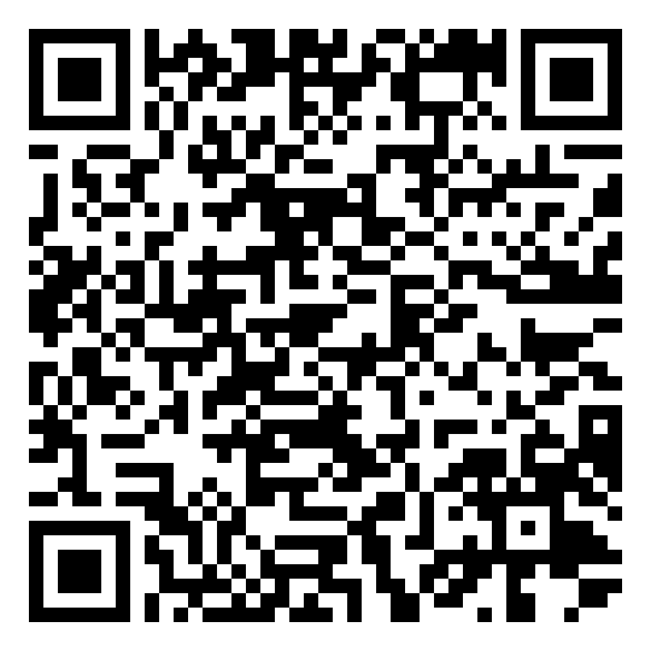 kod QR z danymi kontaktowymi 38270654000000