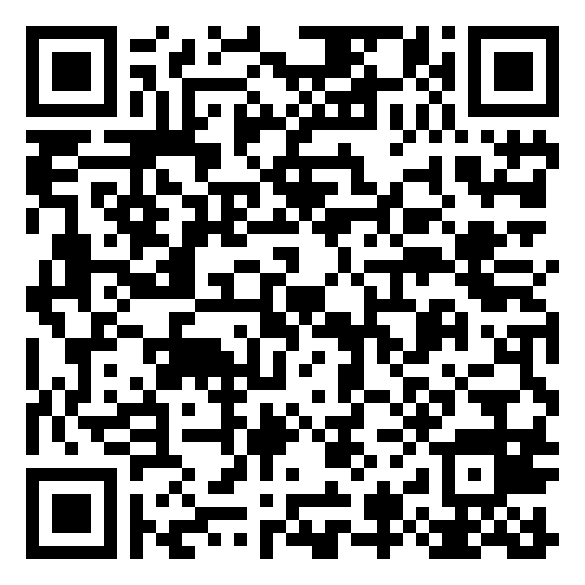 kod QR z danymi kontaktowymi 54118495200000