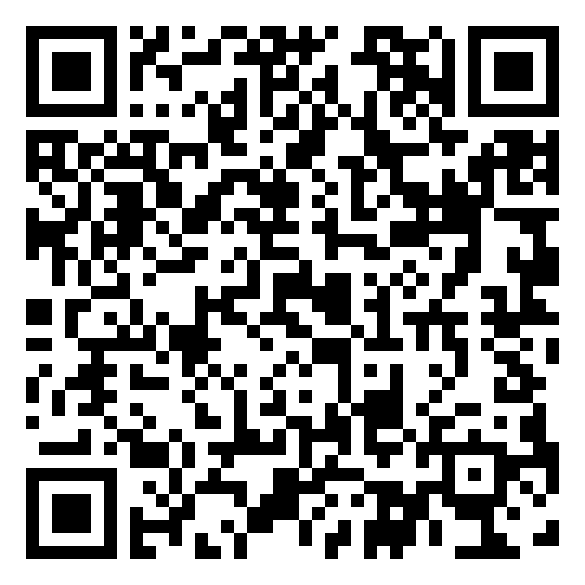 kod QR z danymi kontaktowymi 52096126300000
