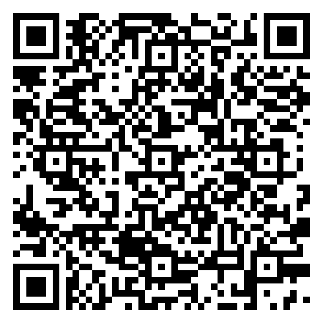 kod QR z danymi kontaktowymi 36817591200000