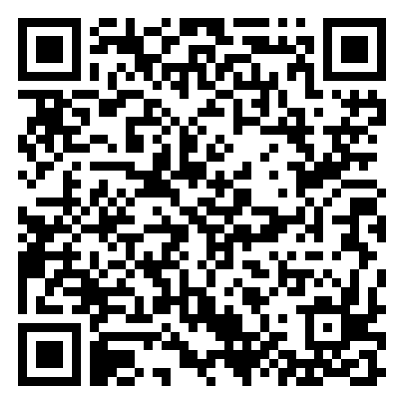 kod QR z danymi kontaktowymi 47309567500000