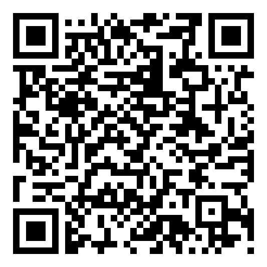 kod QR z danymi kontaktowymi 54048692900000