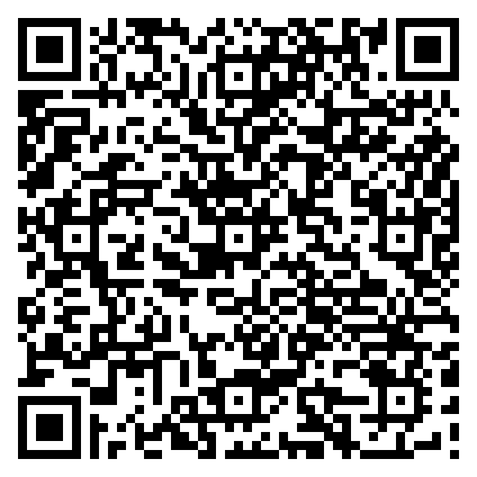 kod QR z danymi kontaktowymi 10095130100000