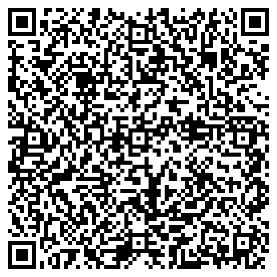 kod QR z danymi kontaktowymi 38150186000000