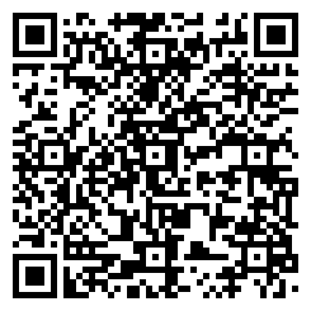 kod QR z danymi kontaktowymi 52852217800000