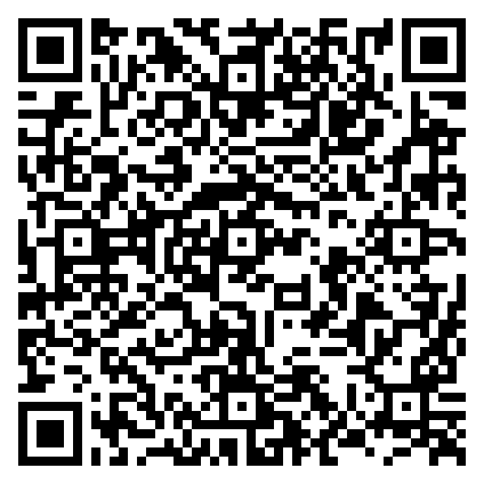 kod QR z danymi kontaktowymi 38875654000000