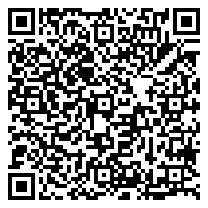kod QR z danymi kontaktowymi 38978921000000