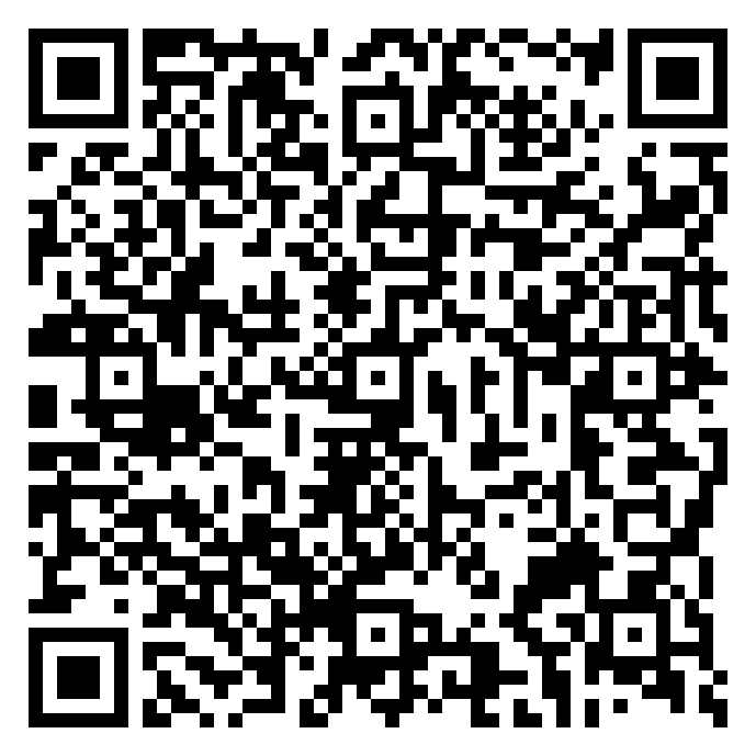 kod QR z danymi kontaktowymi 00000000000000
