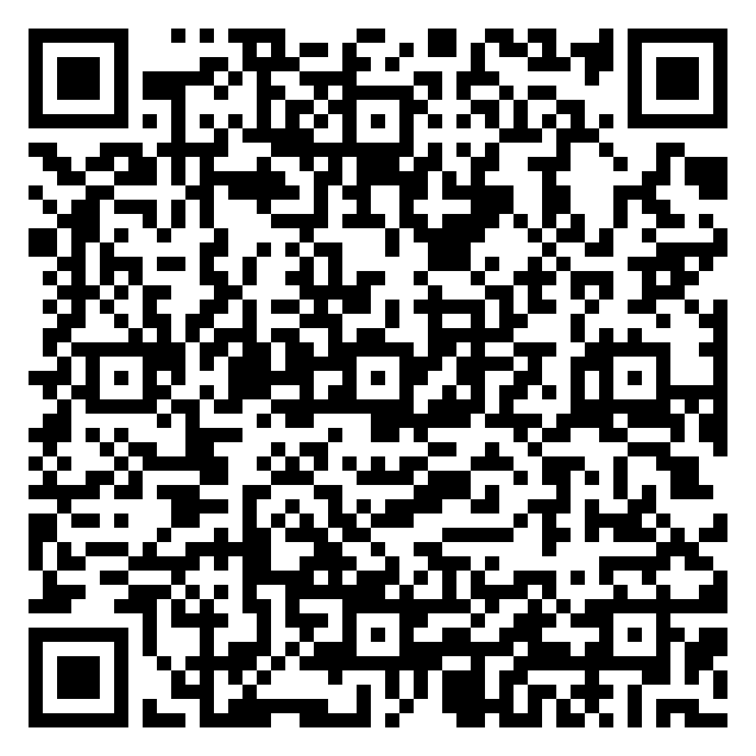 kod QR z danymi kontaktowymi 54311010700000