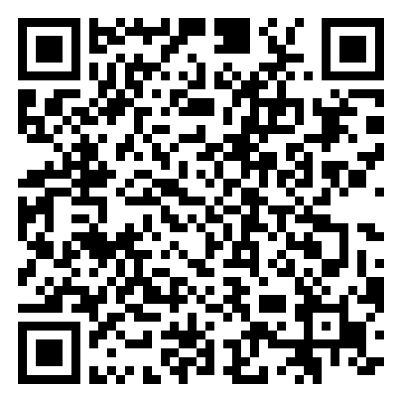 kod QR z danymi kontaktowymi 38799245000000