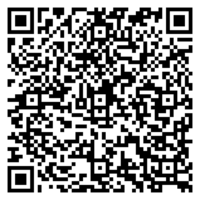 kod QR z danymi kontaktowymi 02189027900000
