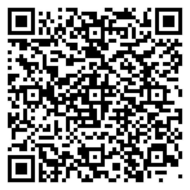 kod QR z danymi kontaktowymi 36410463100000