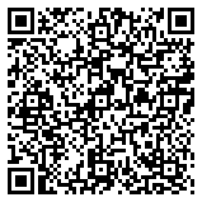 kod QR z danymi kontaktowymi 52461325700000