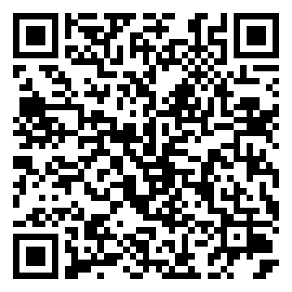 kod QR z danymi kontaktowymi 52406245500000