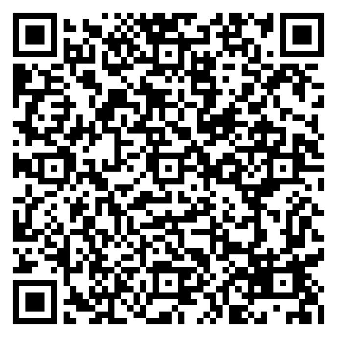 kod QR z danymi kontaktowymi 38937519300000
