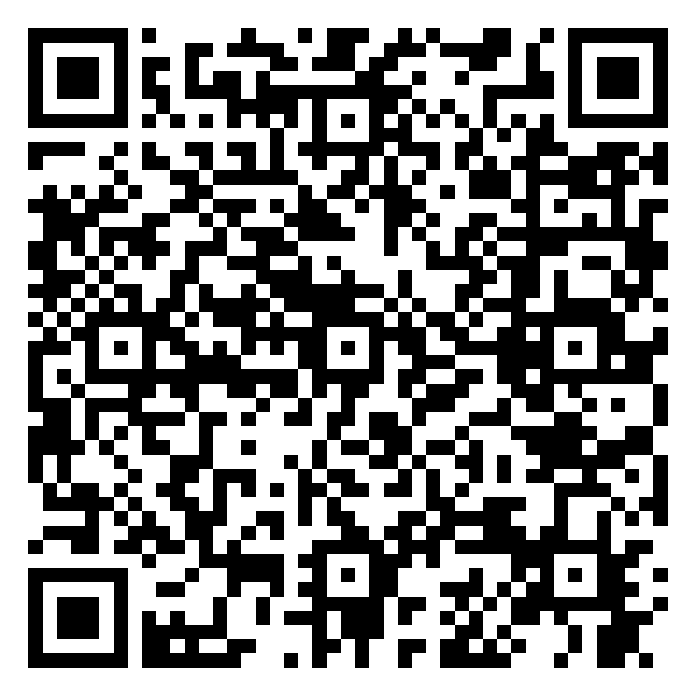 kod QR z danymi kontaktowymi 30233336300000