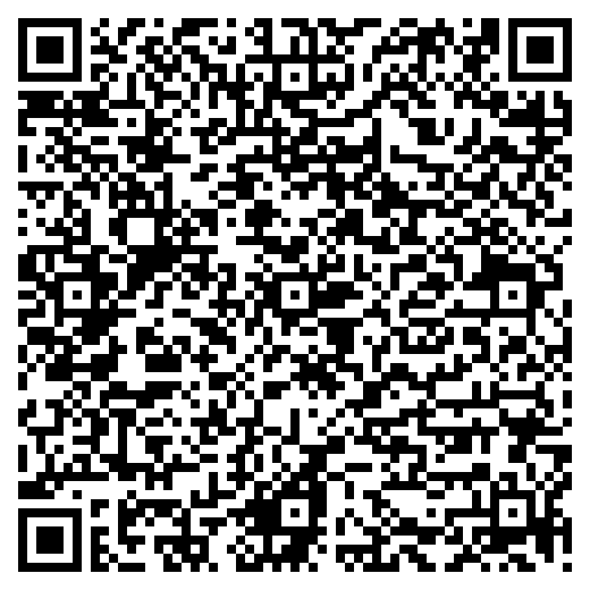 kod QR z danymi kontaktowymi 36163002300000